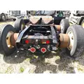 MERITOR-ROCKWELL MD2014XR308 CUTOFF - SINGLE AXLE thumbnail 3