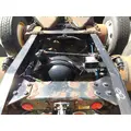 MERITOR-ROCKWELL MD2014XR308 CUTOFF - SINGLE AXLE thumbnail 4
