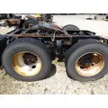 MERITOR-ROCKWELL MD2014XR308 CUTOFF - SINGLE AXLE thumbnail 5