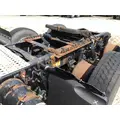 MERITOR-ROCKWELL MD2014XR308 CUTOFF - SINGLE AXLE thumbnail 6