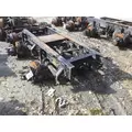 MERITOR-ROCKWELL MD2014XR308 CUTOFF - SINGLE AXLE thumbnail 1