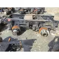 MERITOR-ROCKWELL MD2014XR308 CUTOFF - SINGLE AXLE thumbnail 2