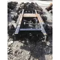 MERITOR-ROCKWELL MD2014XR308 CUTOFF - SINGLE AXLE thumbnail 3