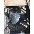 MERITOR-ROCKWELL MD2014XR308 CUTOFF - SINGLE AXLE thumbnail 6