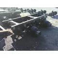 MERITOR-ROCKWELL MD2014XR308 CUTOFF - SINGLE AXLE thumbnail 1
