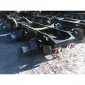 MERITOR-ROCKWELL MD2014XR308 CUTOFF - SINGLE AXLE thumbnail 2