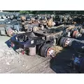 MERITOR-ROCKWELL MD2014XR308 CUTOFF - SINGLE AXLE thumbnail 3