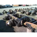 MERITOR-ROCKWELL MD2014XR308 CUTOFF - SINGLE AXLE thumbnail 4