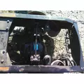 MERITOR-ROCKWELL MD2014XR308 CUTOFF - SINGLE AXLE thumbnail 6