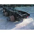MERITOR-ROCKWELL MD2014XR308 CUTOFF - SINGLE AXLE thumbnail 2