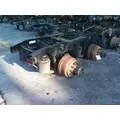 MERITOR-ROCKWELL MD2014XR308 CUTOFF - SINGLE AXLE thumbnail 3