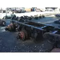 MERITOR-ROCKWELL MD2014XR308 CUTOFF - SINGLE AXLE thumbnail 4