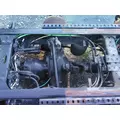 MERITOR-ROCKWELL MD2014XR308 CUTOFF - SINGLE AXLE thumbnail 5