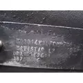 MERITOR-ROCKWELL MD2014XR308 CUTOFF - SINGLE AXLE thumbnail 7