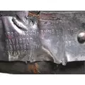 MERITOR-ROCKWELL MD2014XR308 CUTOFF - SINGLE AXLE thumbnail 8