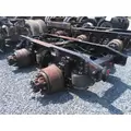 MERITOR-ROCKWELL MD2014XR308 CUTOFF - SINGLE AXLE thumbnail 2