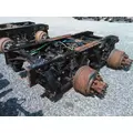 MERITOR-ROCKWELL MD2014XR308 CUTOFF - SINGLE AXLE thumbnail 3