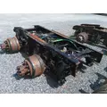 MERITOR-ROCKWELL MD2014XR308 CUTOFF - SINGLE AXLE thumbnail 4