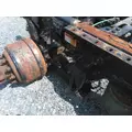 MERITOR-ROCKWELL MD2014XR308 CUTOFF - SINGLE AXLE thumbnail 5