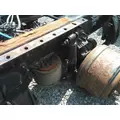 MERITOR-ROCKWELL MD2014XR308 CUTOFF - SINGLE AXLE thumbnail 6
