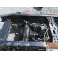 MERITOR-ROCKWELL MD2014XR308 CUTOFF - SINGLE AXLE thumbnail 7