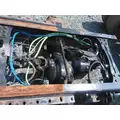 MERITOR-ROCKWELL MD2014XR308 CUTOFF - SINGLE AXLE thumbnail 8