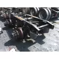 MERITOR-ROCKWELL MD2014XR308 CUTOFF - SINGLE AXLE thumbnail 2