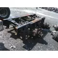 MERITOR-ROCKWELL MD2014XR308 CUTOFF - SINGLE AXLE thumbnail 3