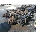 MERITOR-ROCKWELL MD2014XR308 CUTOFF - SINGLE AXLE thumbnail 4