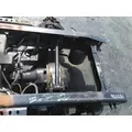 MERITOR-ROCKWELL MD2014XR308 CUTOFF - SINGLE AXLE thumbnail 5