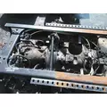 MERITOR-ROCKWELL MD2014XR308 CUTOFF - SINGLE AXLE thumbnail 6