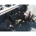 MERITOR-ROCKWELL MD2014XR308 CUTOFF - SINGLE AXLE thumbnail 8