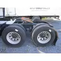MERITOR-ROCKWELL MD2014XR308 CUTOFF - SINGLE AXLE thumbnail 1