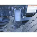 MERITOR-ROCKWELL MD2014XR308 CUTOFF - SINGLE AXLE thumbnail 2