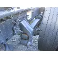 MERITOR-ROCKWELL MD2014XR308 CUTOFF - SINGLE AXLE thumbnail 3