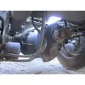 MERITOR-ROCKWELL MD2014XR308 CUTOFF - SINGLE AXLE thumbnail 5