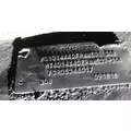 MERITOR-ROCKWELL MD2014XR308 CUTOFF - SINGLE AXLE thumbnail 6