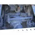 MERITOR-ROCKWELL MD2014XR308 CUTOFF - SINGLE AXLE thumbnail 7