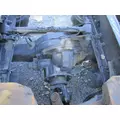 MERITOR-ROCKWELL MD2014XR308 CUTOFF - SINGLE AXLE thumbnail 8