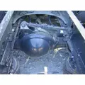 MERITOR-ROCKWELL MD2014XR308 CUTOFF - SINGLE AXLE thumbnail 9