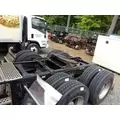 MERITOR-ROCKWELL MD2014XR308 CUTOFF - SINGLE AXLE thumbnail 1