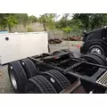 MERITOR-ROCKWELL MD2014XR308 CUTOFF - SINGLE AXLE thumbnail 3