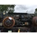 MERITOR-ROCKWELL MD2014XR308 CUTOFF - SINGLE AXLE thumbnail 1