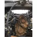 MERITOR-ROCKWELL MD2014XR308 CUTOFF - SINGLE AXLE thumbnail 2
