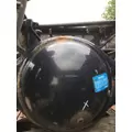 MERITOR-ROCKWELL MD2014XR308 CUTOFF - SINGLE AXLE thumbnail 3