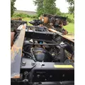 MERITOR-ROCKWELL MD2014XR308 CUTOFF - SINGLE AXLE thumbnail 4