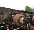 MERITOR-ROCKWELL MD2014XR308 CUTOFF - SINGLE AXLE thumbnail 5
