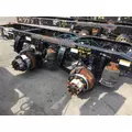 MERITOR-ROCKWELL MD2014XR308 CUTOFF - SINGLE AXLE thumbnail 1
