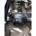 MERITOR-ROCKWELL MD2014XR308 CUTOFF - SINGLE AXLE thumbnail 3