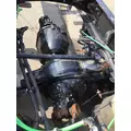 MERITOR-ROCKWELL MD2014XR308 CUTOFF - SINGLE AXLE thumbnail 4